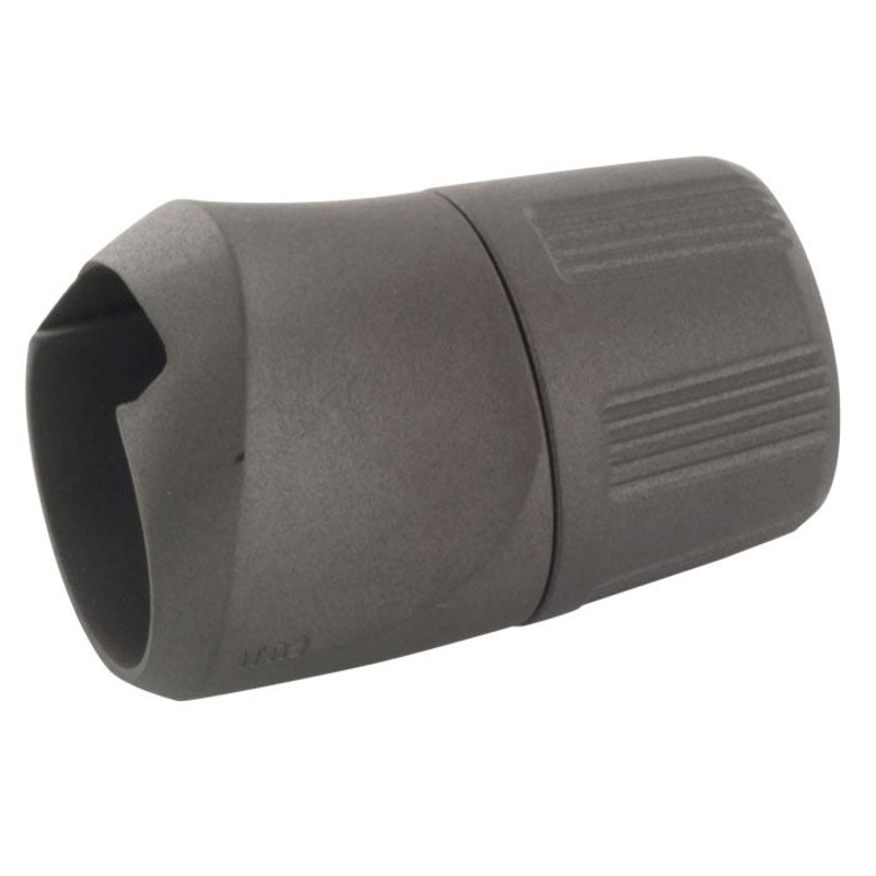 Fuji SKSS Graphite Hood/ Nut for SK2 Reel Seats Size 16
