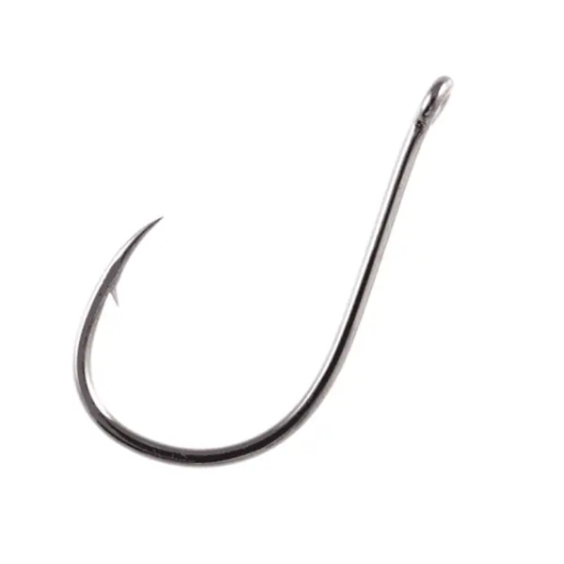 Owner Mosquito Hook #1 (8 Pk)