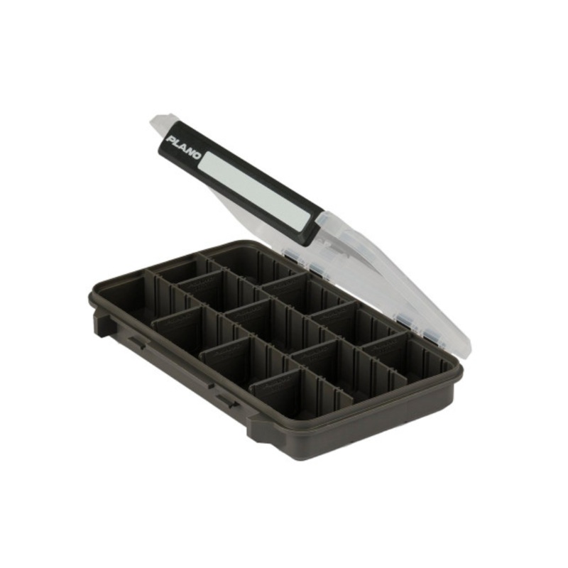 PLANO STOWAWAY 3600