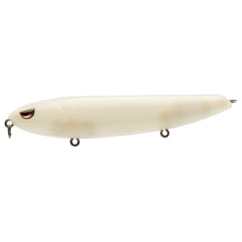 SPRO WALKING HAINT 125 Hot Head