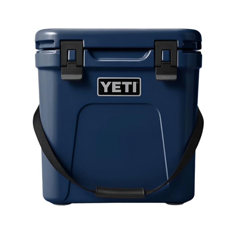 YETI ROADIE 24 HARD COOLER KING CRAB