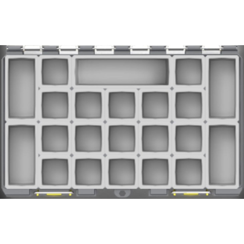 Customized Box – 35d5c986-998c-42d7-9f92-2d4697a664eb
