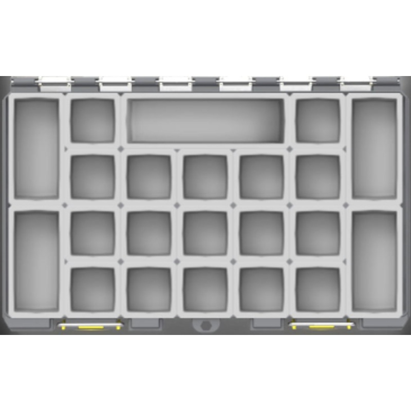 Customized Box – 6d887845-8906-4091-8e55-c6afc85e9273
