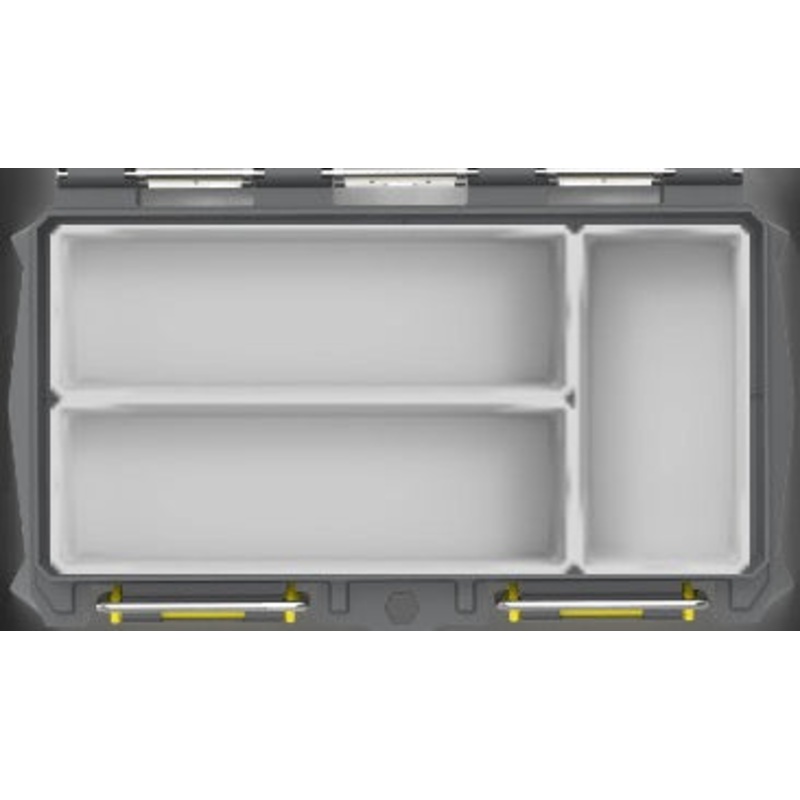 Customized Box – Colony 8T – 510d4759-9675-4ac4-a8a6-dba2d8ac5ae6