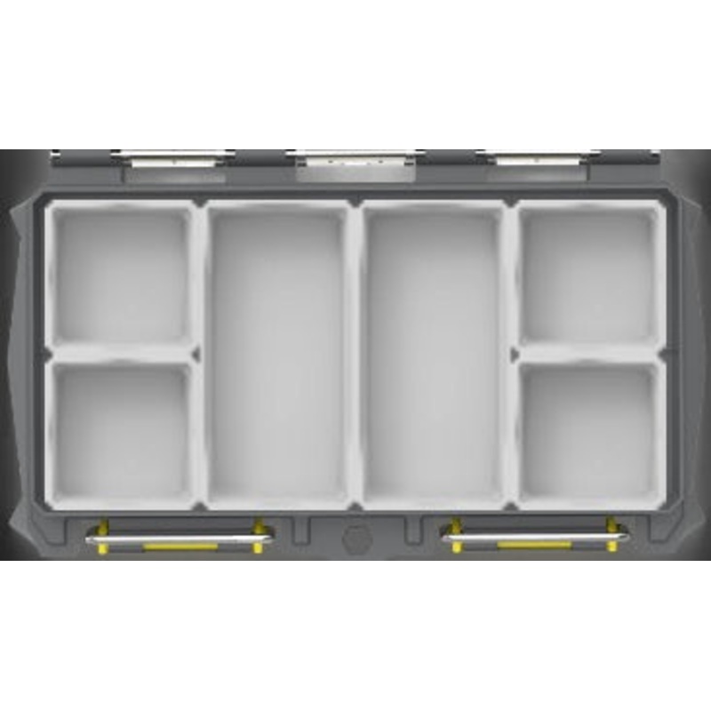 Customized Box – Colony 8T – 6d23bb52-2487-49a0-be56-530c40e90a4f
