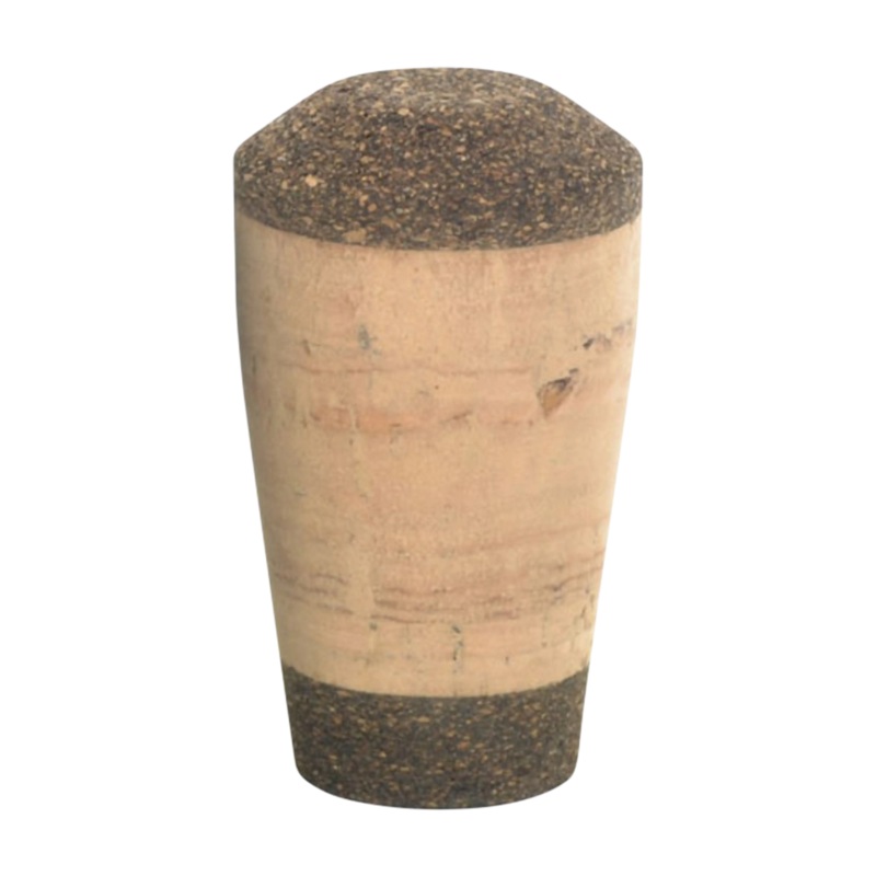 Fighting Butt for Fuji SK2 – Cork Cork