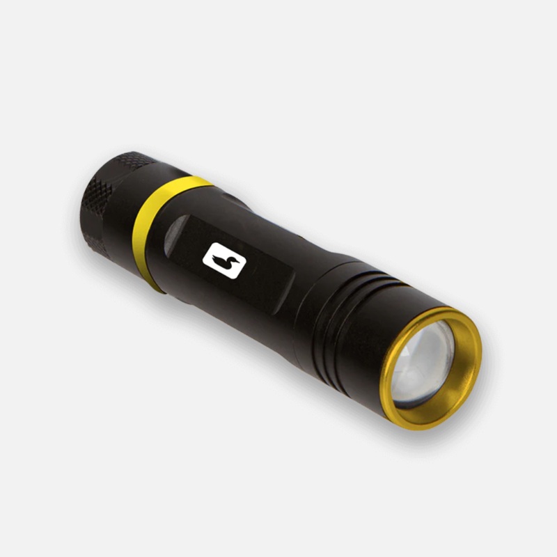 Loon Outdoors UV Bench Light