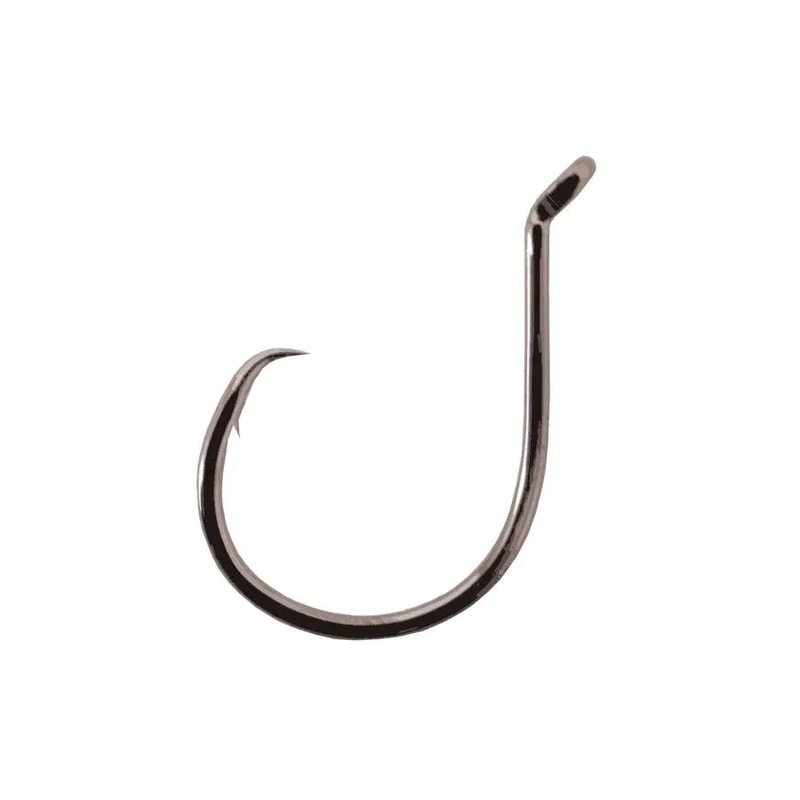 OWNER SSW UP EYE CIRCLE HOOK 5178 4/0 (4pk)