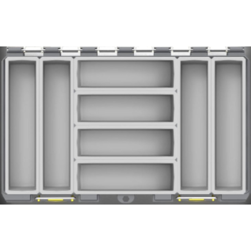 Customized Box – 4806712f-c1c1-4560-baea-c6d3ca6b2781