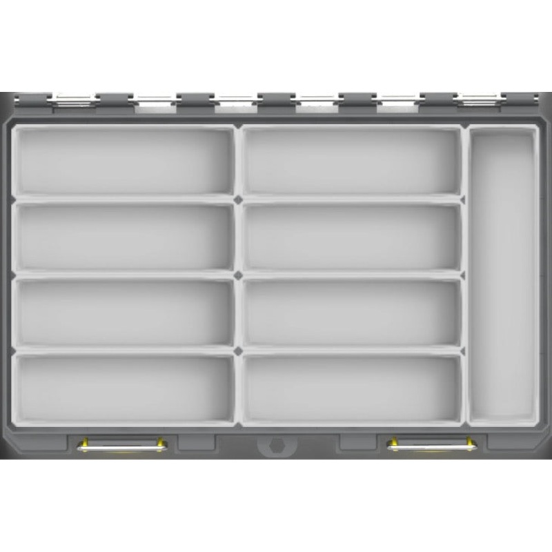 Customized Box – Colony 28T – 83ed4b56-1c49-468d-9ef9-b2fd6e36a8af
