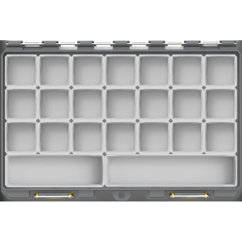 Customized Box – Colony 28T – a351407e-4354-487d-a467-0f9ee02be1a4