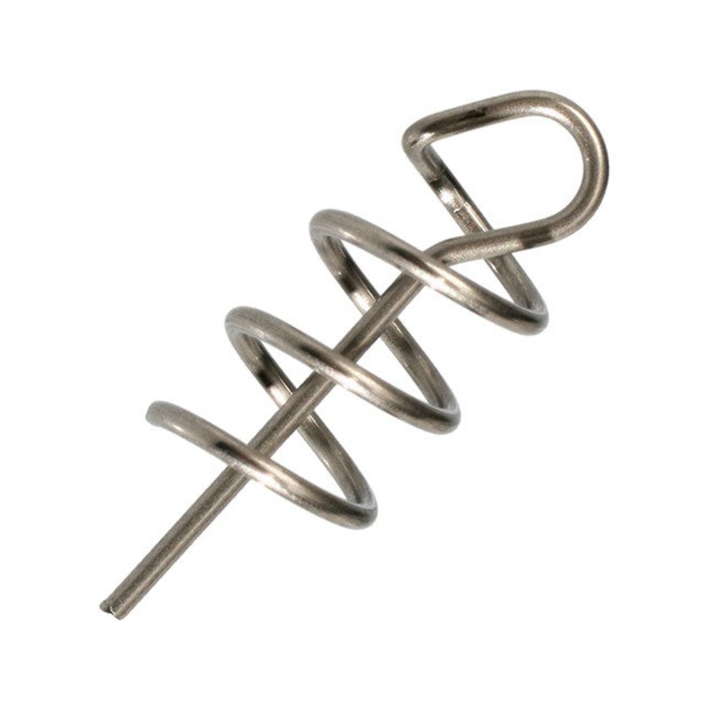 Owner Centering Pin Spring Slim (8 Pk) Small Slim