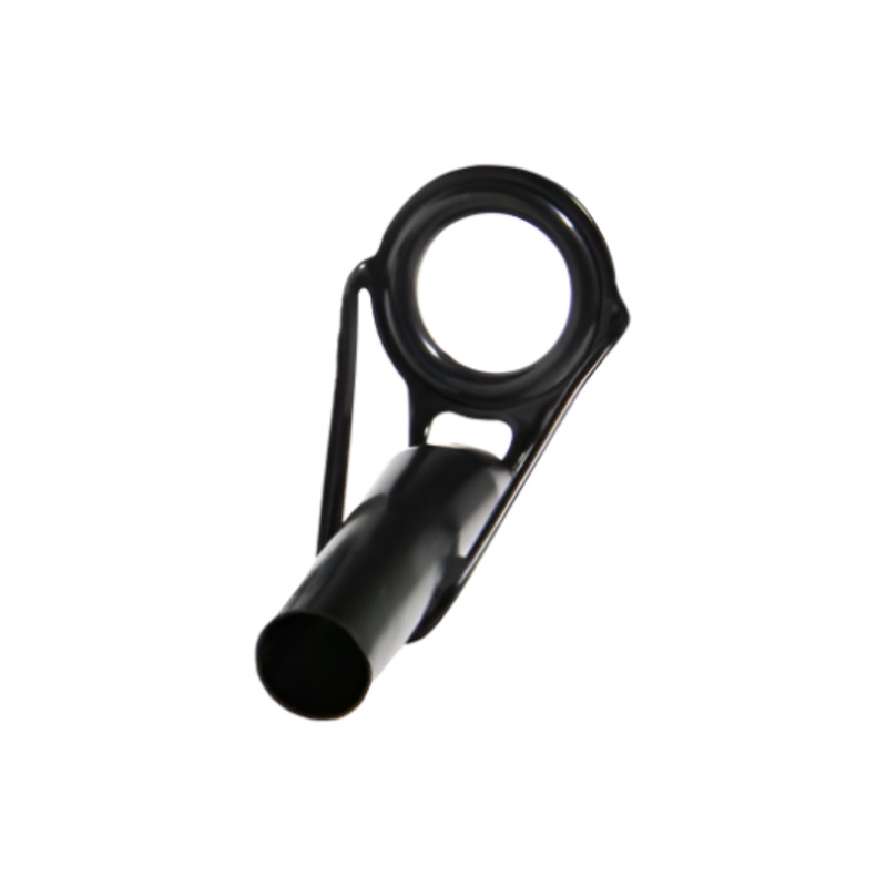 Spin/Cast Tops – Halide Chrome 6-5.0