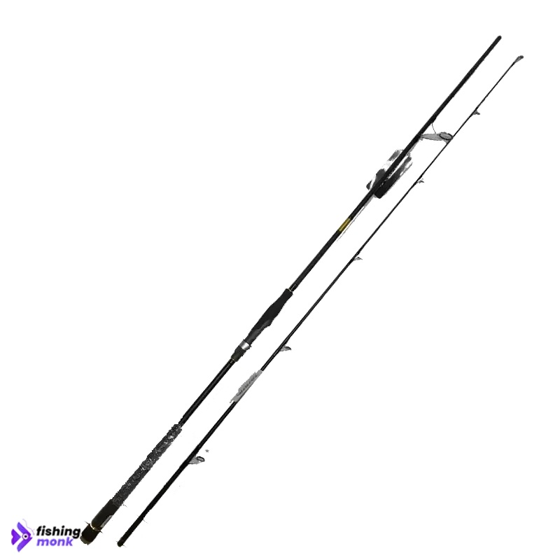 Daiwa Phantom Power Spinning Rod | 9ft – 10ft 9ft