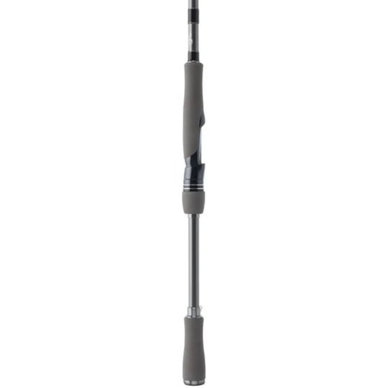 Daiwa Tatula Elite AGS Spinning Rods 7’4″ Med