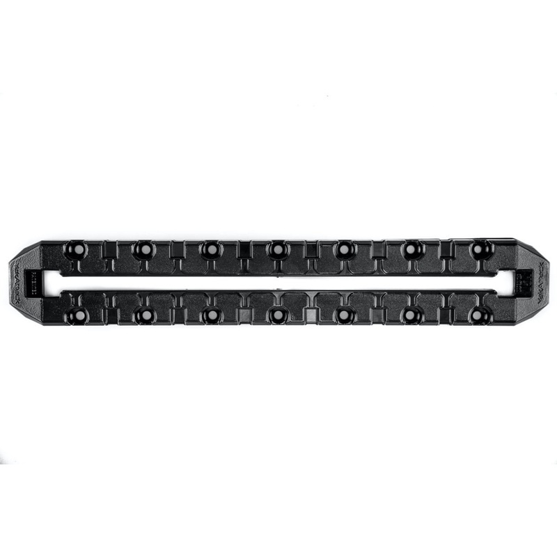 YakAttack MightyMount XL 12″