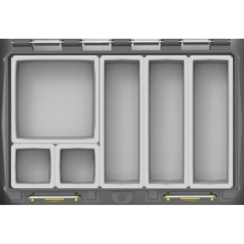 Customized Box – Colony 15 – 42f532e3-63b9-4070-993e-3f5294ea1016