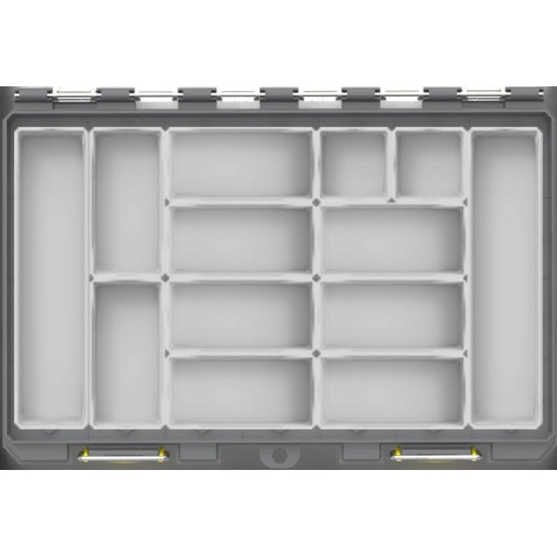 Customized Box – Colony 28T – 6e722ef2-1b35-49b5-90f1-04af880c0036