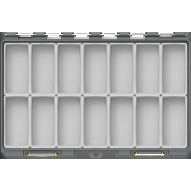 Customized Box – Colony 28T – f9e7c6e2-07fe-4735-ad51-0d0e46278cb4