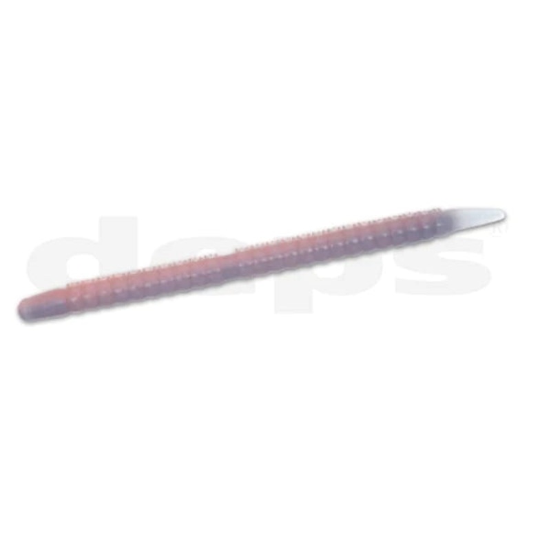 DEPS KINCOO AIR #10 Natural Pro Blue 4.8″