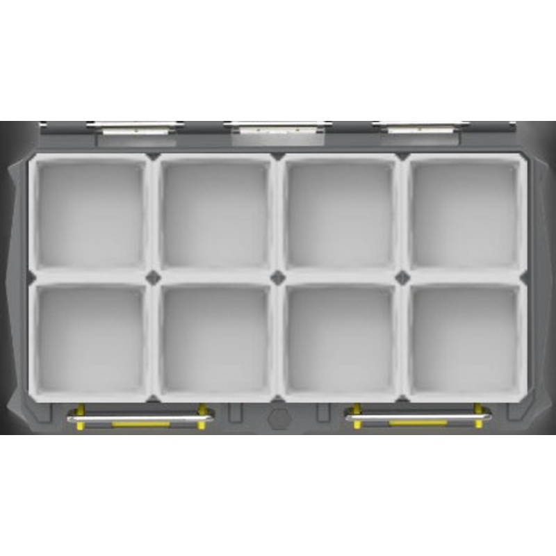 Customized Box – Colony 8T – 2a3de1ab-5251-4218-9679-18082d4748a1