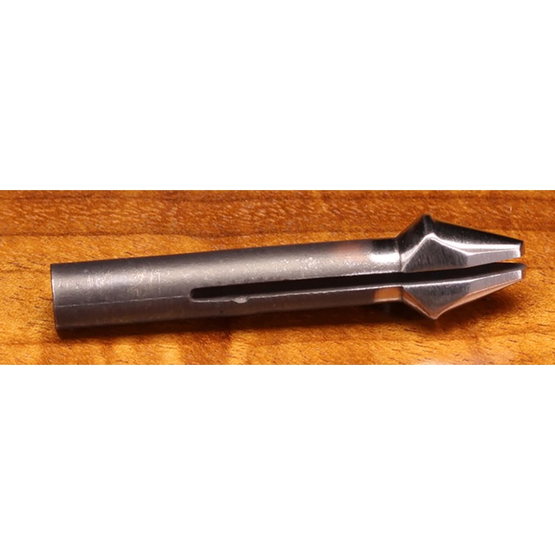 HMH Vise Omni Jaw