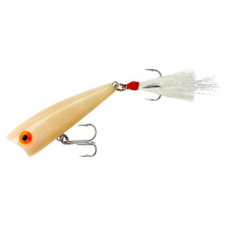 Rebel Magnum Pop-R Poppers Bone