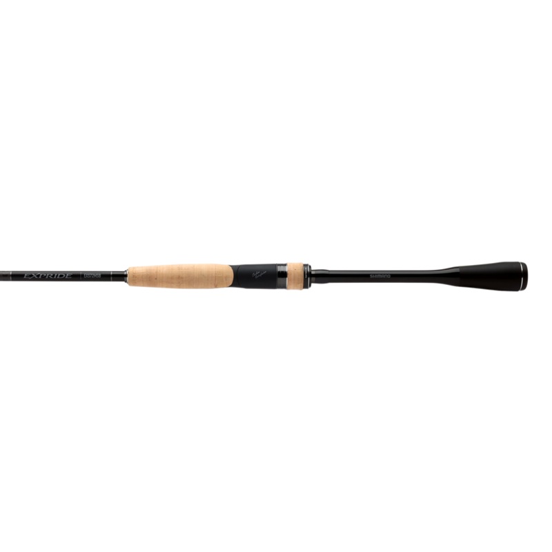 Shimano EXS74MPSB Expride B Spinning Rod 7’4″