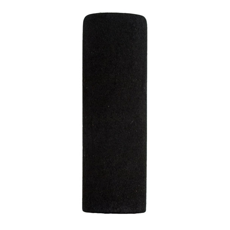 American Tackle 3″ Ice Rod Rear Grip  EVA Foam