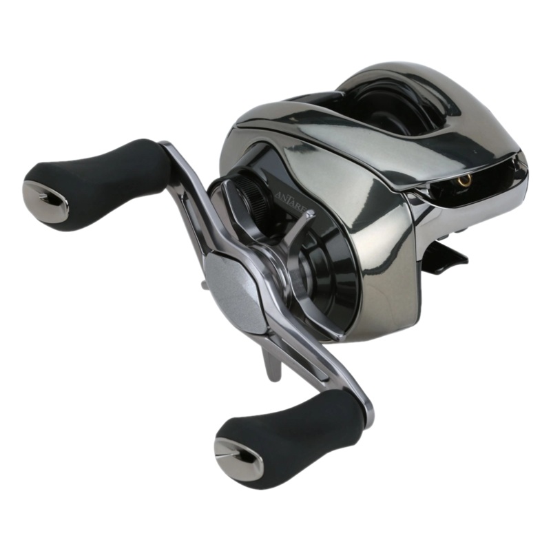 ANTARES 100 B CASTING REEL