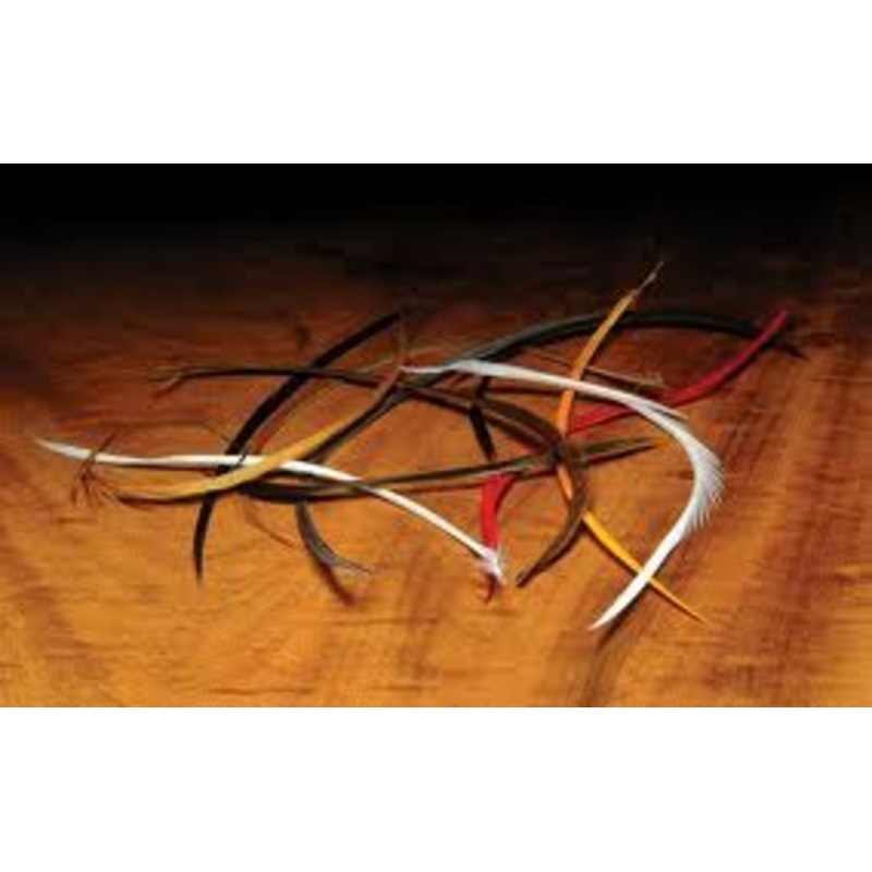 Goose Biot Combo Packs – Fly Tying