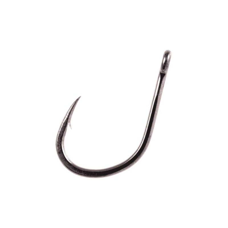 OWNER GORILLA LIGHT LIVE BAIT HOOK 5107 1 (8pk)