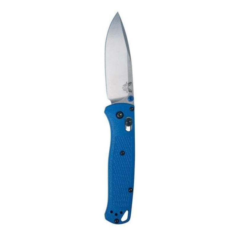 Benchmade Bugout Knife | 535 535