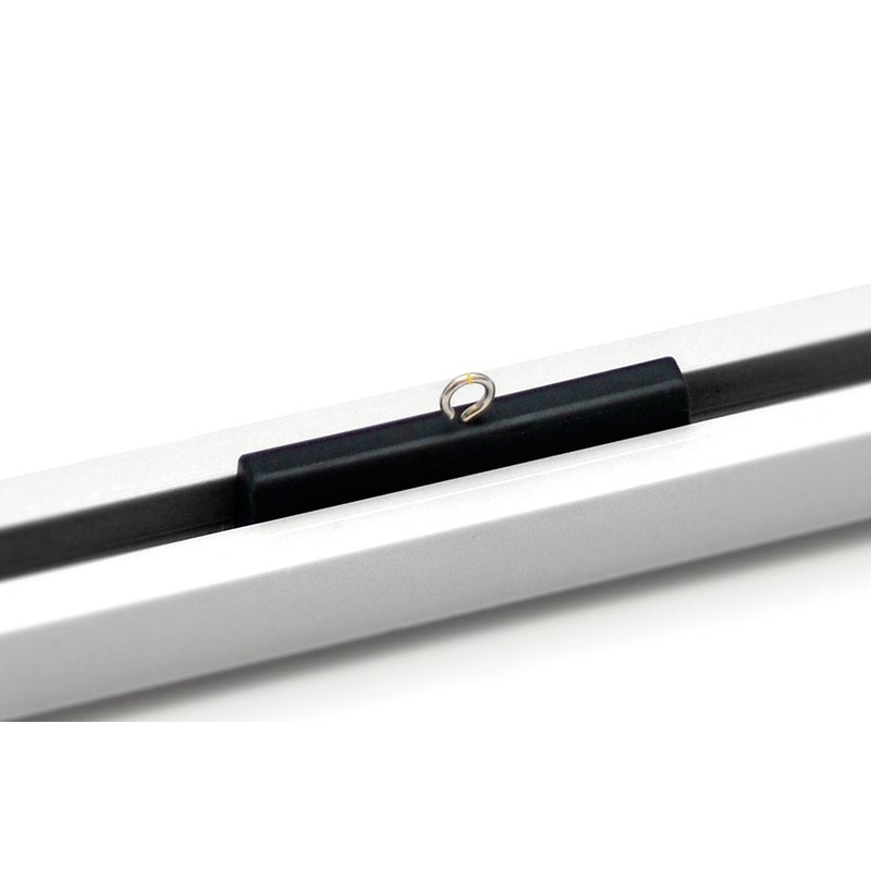 CRB Spare Slider for Hand Wrapper (HWS-SLIDER)