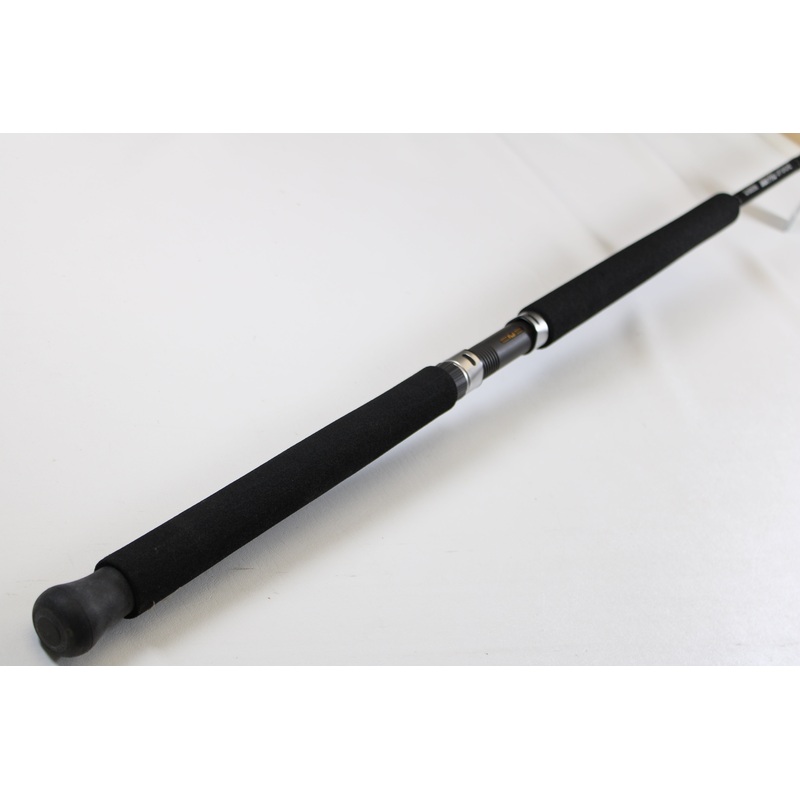 G. Loomis IMX-PRO Offshore 96-30 8’0″ Medium – Used Casting Rod – Mint Condition