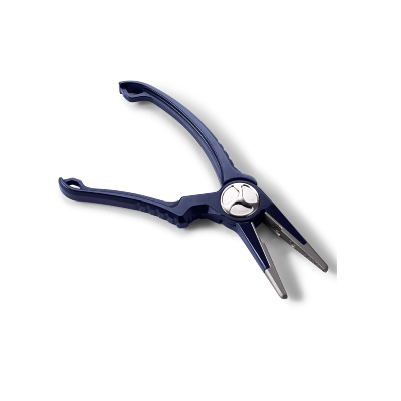Orvis Mirage Plier Cobalt