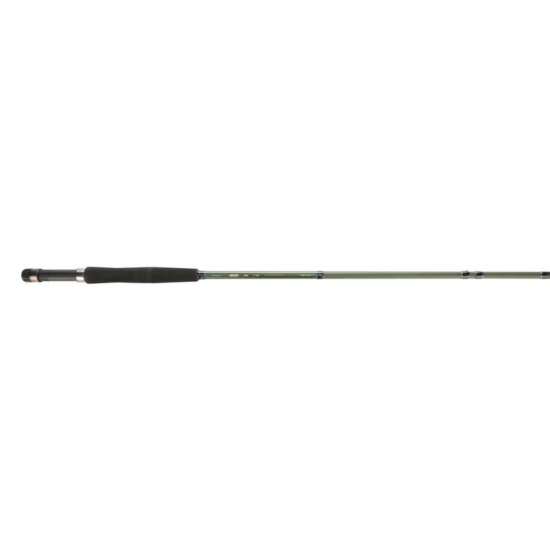 Shakespeare Cedar Canyon Select Fly Rod