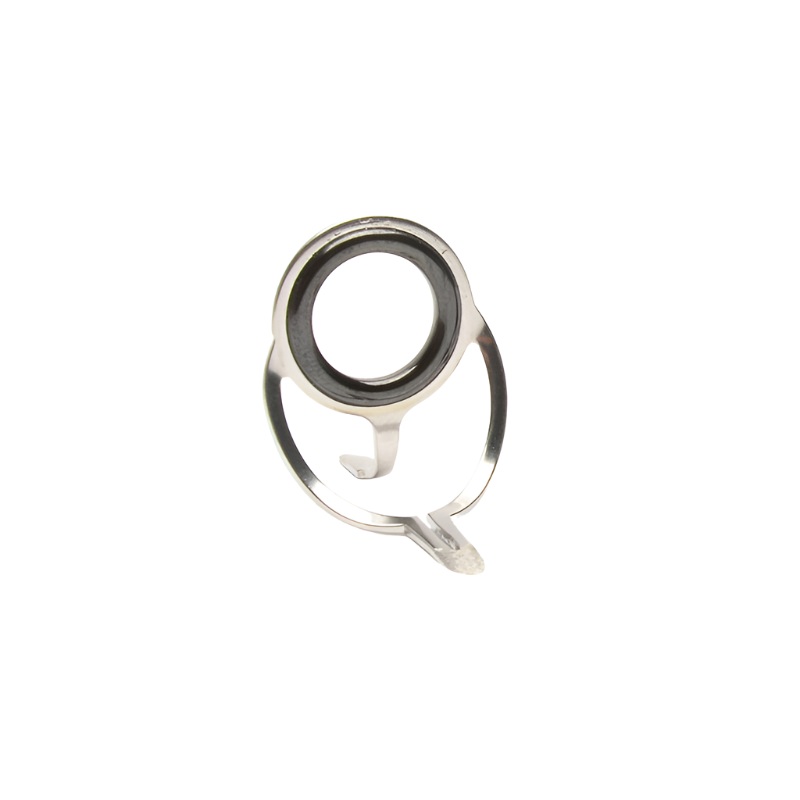 CRB Light Duty Casting Guide – Model CSG Polished Stainless Standard 20