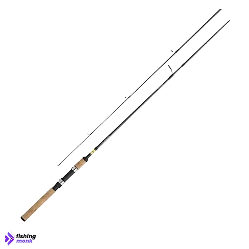 Daiwa Sweepfire Spinning Rod | 7ft – 8ft 7ft