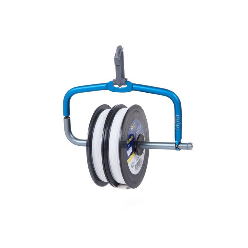 Fishpond Headgate Tippet Holder XL