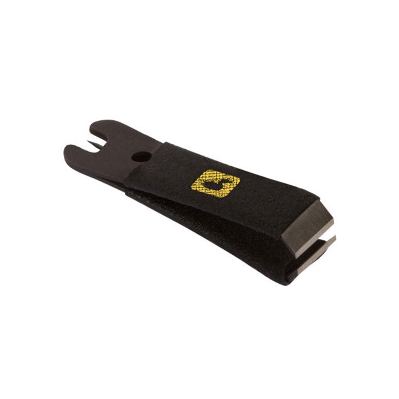 Loon Rogue Nippers with Comfy Grip