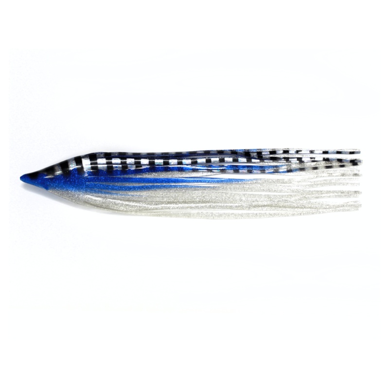 Mackerel Lure Skirt-Cone TT40