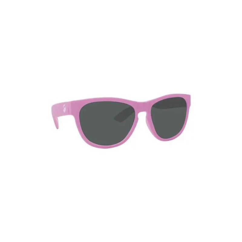 MINI SHADES AGES 0-3 CLASSIC POLARIZED SUNGLASSES CLASSIC TEAL OCEAN PURPLE
