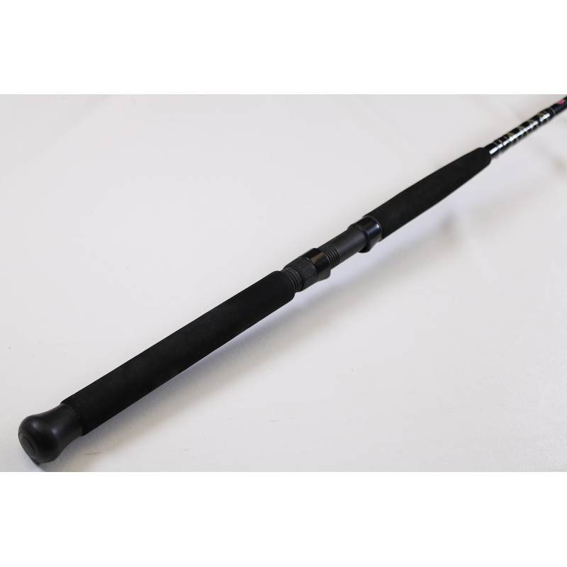 Penn Pursuit III PUTIII1530S70H 7’0″ Heavy – Used Spinning Rod – Excellent Condition