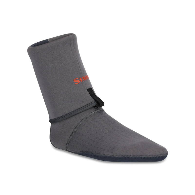 Simms Men’s Guide Guard Wading Sock XS