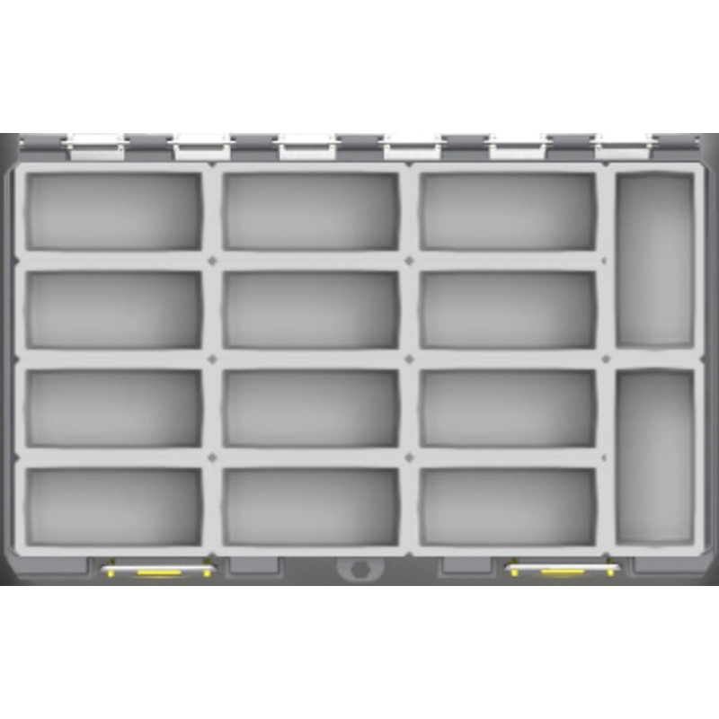 Customized Box – ff5ac831-e943-46c8-aa06-36a5a8efbc0b