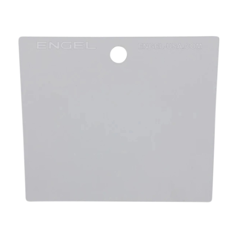 Engel Divider for 123 Qt. DeepBlue Coolers DIV123