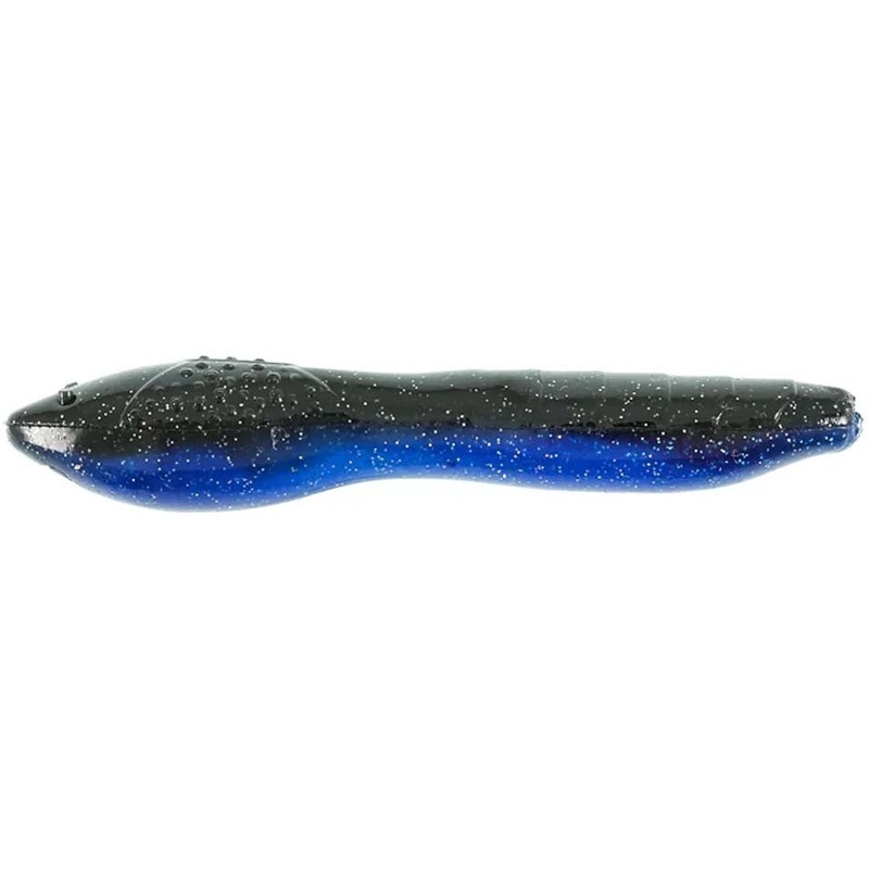 Missile Baits Bomba 3.5 Bruiser Flash