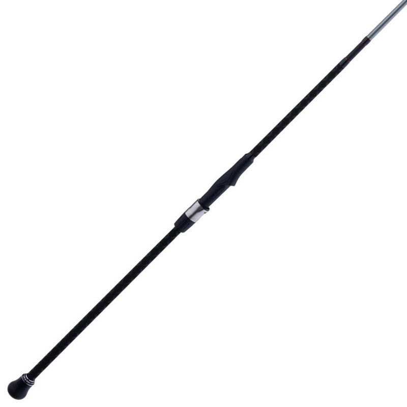 PENN PREVAIL III SURF SPINNING ROD PRESFIII1220S90 12-20LB
