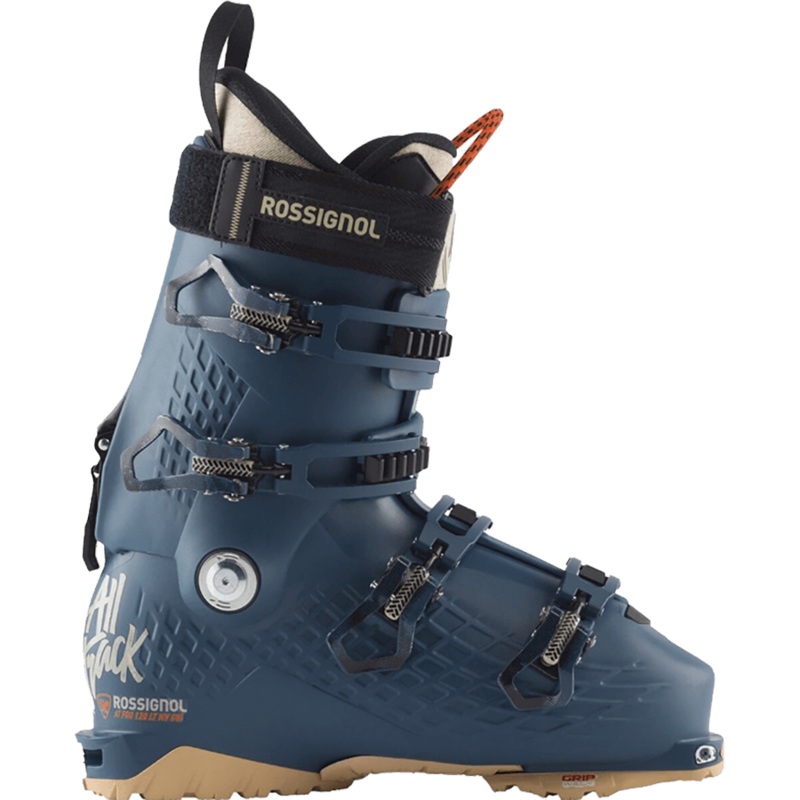 ROSSIGNOL ALLTRK PRO 120LT MV GW 2024 25.5